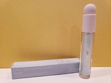 Rare Beauty  Soft Pinch Tinted Lip Oil  "Dazzle"  NIB