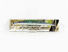 Duo Tide Minnow Slim 140SP Suspend Lure DDA0015 (1547)