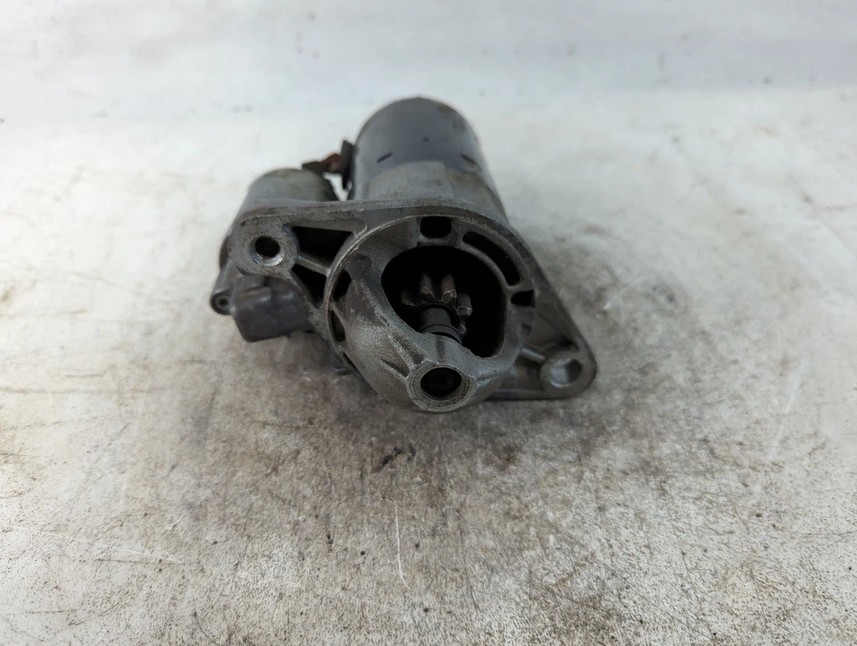 2003-2005 Dodge Neon Car Starter Motor Solenoid Oem R8CRK - Image 3 of 4