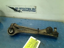 FRONT SWING ARM SX SET Audi S4 Avant (B8) 2011 #181007