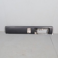 1990-1998 Porsche 911 964 993 Dash Dashboard Knee Panel Leather Oem