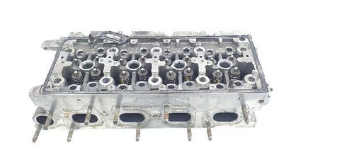 04L103063R zylinderkopf r. für AUDI Q3 2.0 16V TDI (150 CV)