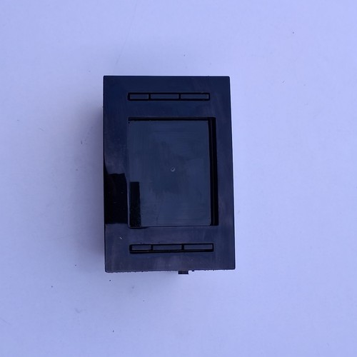 jura e 80 ersatzteile Display Steuerelektronik