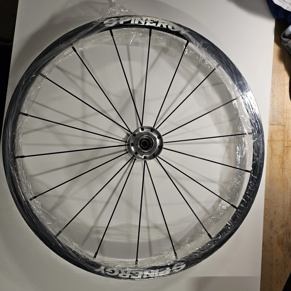 Spinergy Wheelchairs for sale | eBay