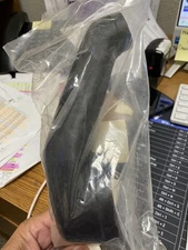 maruyama inlet pipe 121753