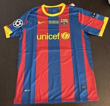 Ultimate FC Barcelona Collector and Super Fan Gift Guide 26