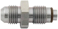 Allstar Performance ALL48211 Power Steering Fitting