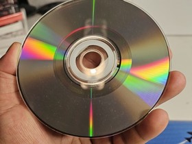 AeroWings (Sega Dreamcast, 1999) Complete CIB Tested