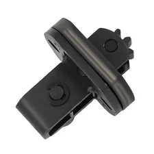 Barring Socket Crank Rotating Tool Kit For Detroit Dd13, Dd15 Diesel J-46392