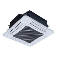 Gree GMV-ND12T/A-T(U) Standard 4-Way Ceiling ...