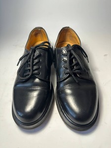 Vintage Dr. Martens 1461 | eBay