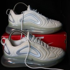 Nike Air Max 720 taglia 38