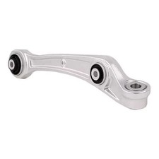 For Audi A4 B8 2007-2015 Lower Front Left Wishbone Suspension Arm
