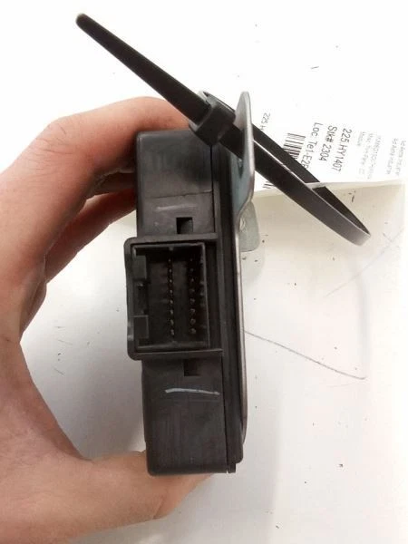 Módulo Hyundai Santa Fe 2007 fabricante de equipamento original 95800-d4100  - Imagem 3 de 4