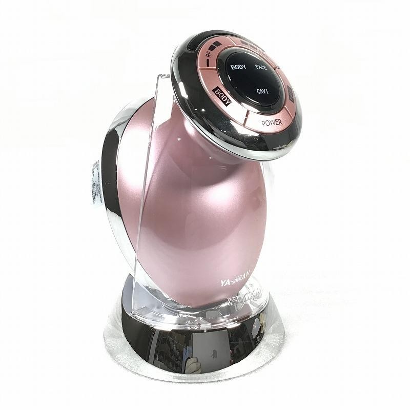 YA-MAN RFポーラキャビス HRP-17P s-l400.jpg