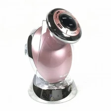 YA-MAN RF Beaute cavispa RF HRF17P HRF-17P pink home beauty device From Japan