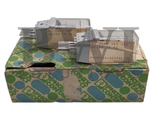 NEW Phoenix Contact ST-REL3-SG 24/21 Relay Connector 2822011 24VDC Box of 2