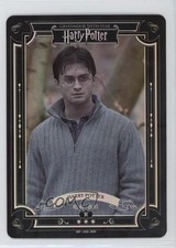 2023 Kayou Harry Potter Volume 2 Harry Potter #HP-AO2-009 2rz