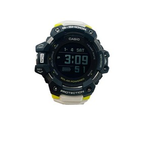Gbd H1000 | eBay