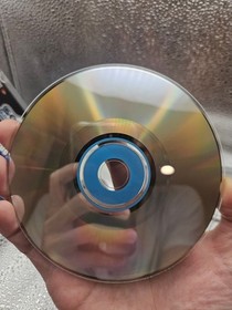 Phantasy Star Online Version (Sega Dreamcast, 2001) CIB Complete | Authentic!