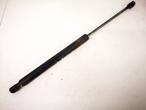 Gasdruckfeder Motorhaube  Opel Signum DE1227105-51