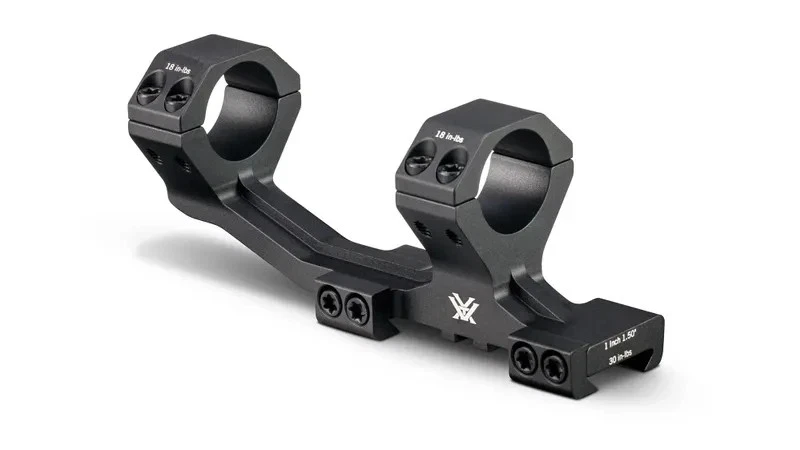 Vortex Hunting Scope Mount Sets for sale - eBay