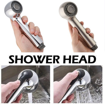 #ad Replacement Sprayer Pull Out Spray Head for Kitchen Sink Pull Down Faucet G1 2 $10.99