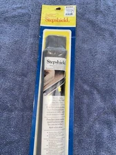 Auto Ventshade 81751 AVS STEPSHIELD DOOR SILL Toyota Sequoia 2001-02 4 Door Gray