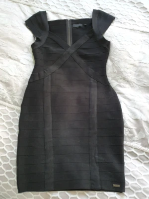 bodycon dresses melbourne