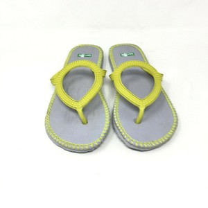sanuk ibiza sandals