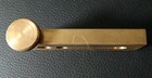 Picture 2 of 4