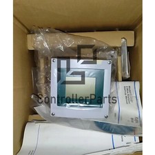 New ONE Yokogawa FLXA21-D-P-D-AA-P1-NN-A-N-LA-N-NN/U FLXA 21 liquid analyzer