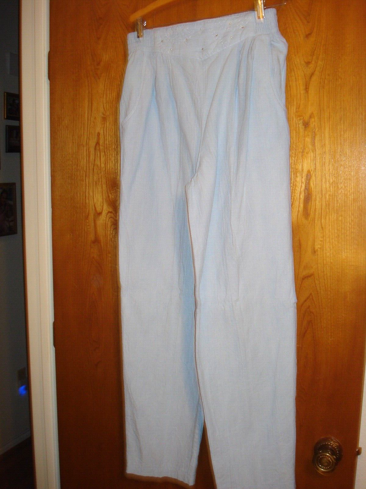 Picture 2 of 6
