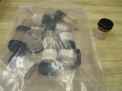 Generic 3-GTR-PS #3 Grafoil Type Packing Kit 3GTRPS (Pack of 14)