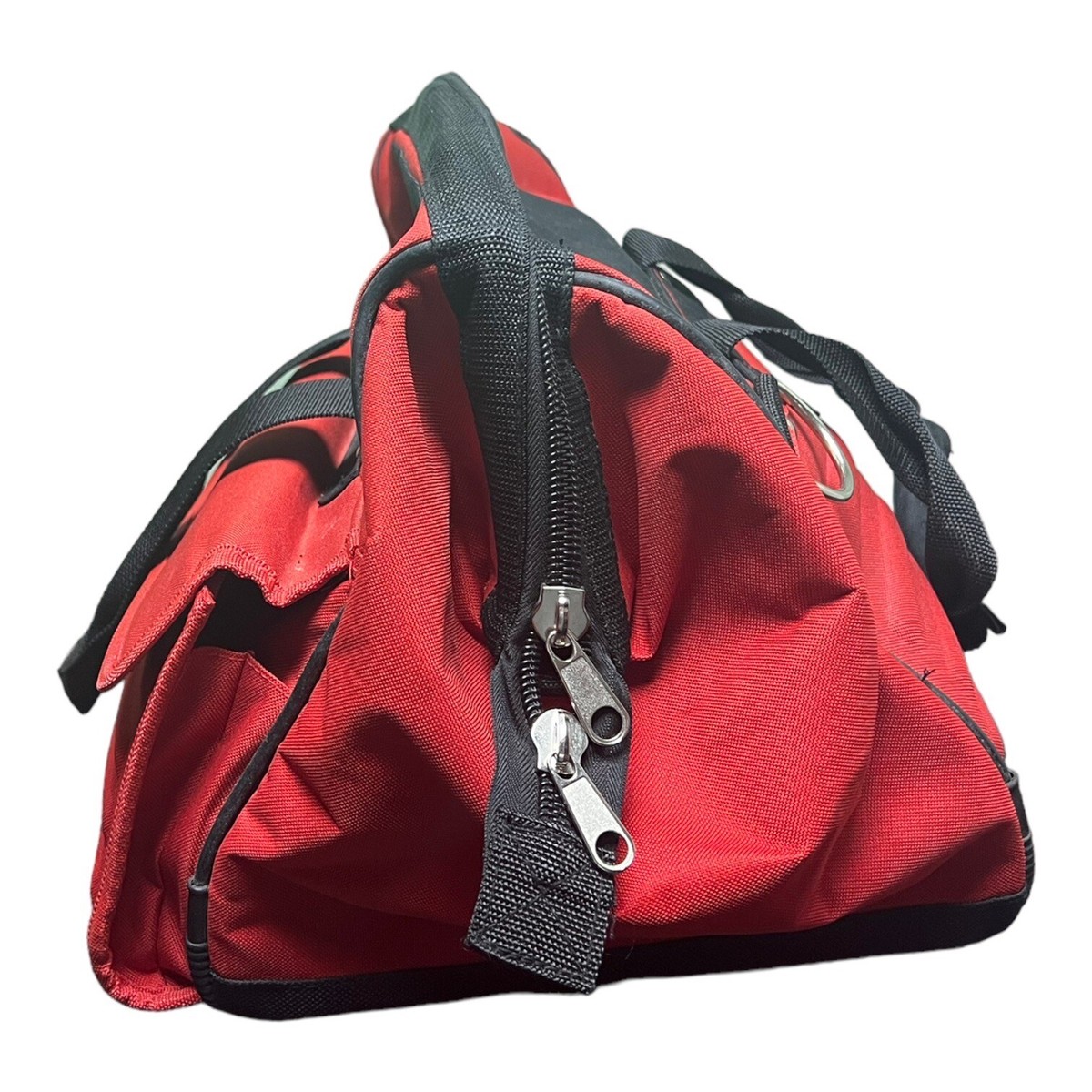 Hilti Medium Tool Bag 15.7
