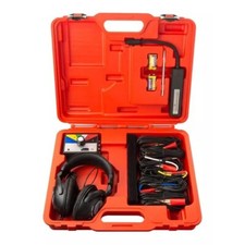 Automotive Repair Electronic Stethoscope Engine Chassis Transmission Strange