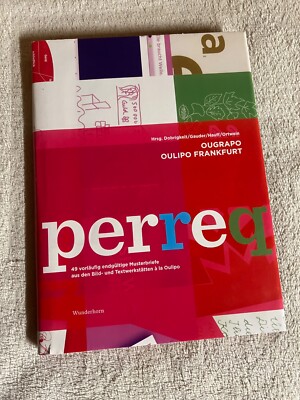 mme perreq von Stefanie Dörr (2020, Gebundene Ausgabe) |   544