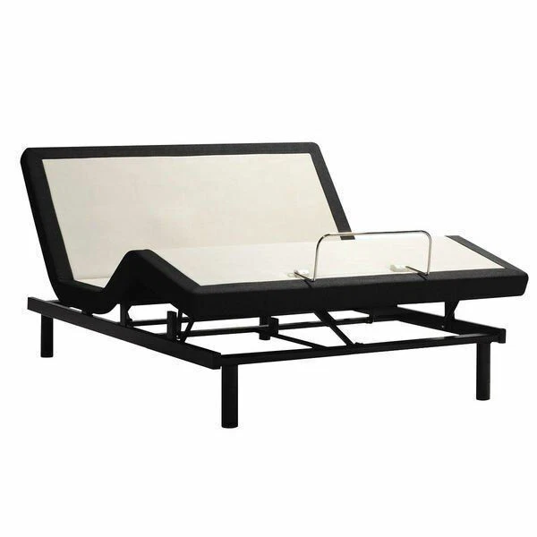 Sealy 2.0 adjustable base deals