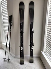 Head Pure Joy Lyt Tech