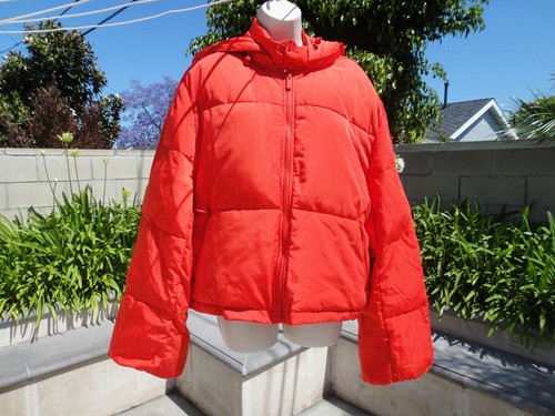Alo INTROSPECTIVE QUILTED JACKET 