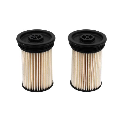 Filter Diesel FD1794Q 04820771 4820771 95135912 42592178 