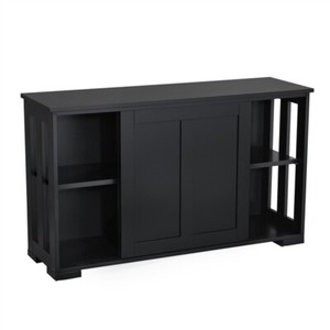 trinh sideboards buffets