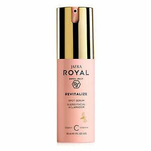 Jafra Gelée Royale MILCHBALSAM, KAPSELN, REINIGER, SEREN, SETS ODER EINZELN WÄHLBAR - Bild 17 von 39