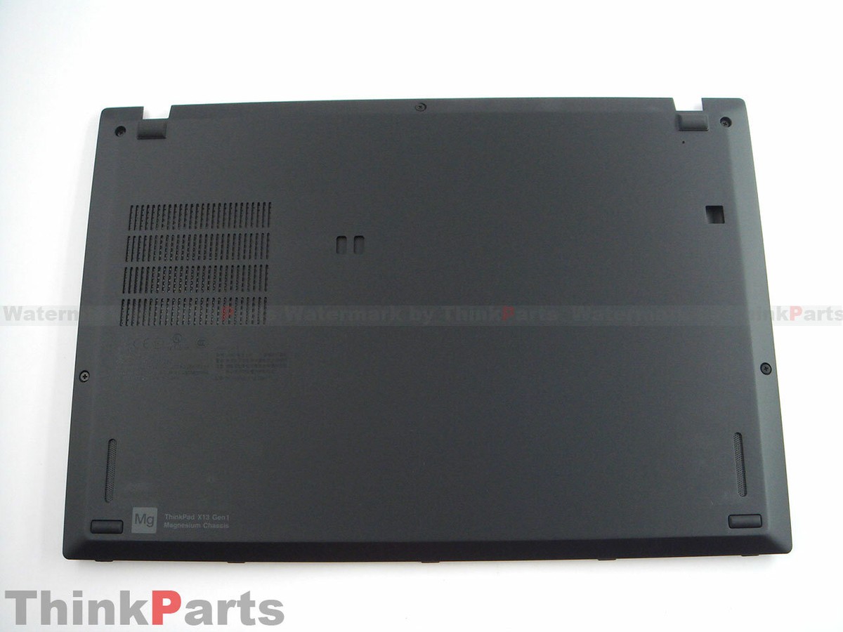 Lenovo - no name  Amazon.com: Lenovo New 15.6