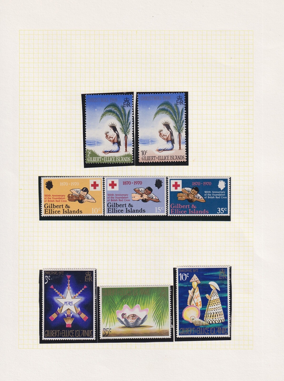 Foto 11 di 16