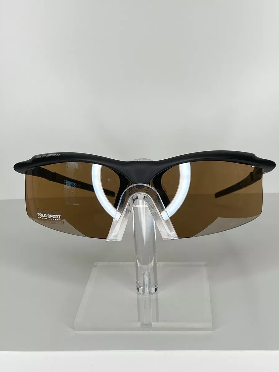 Polo sport eyewear cheap