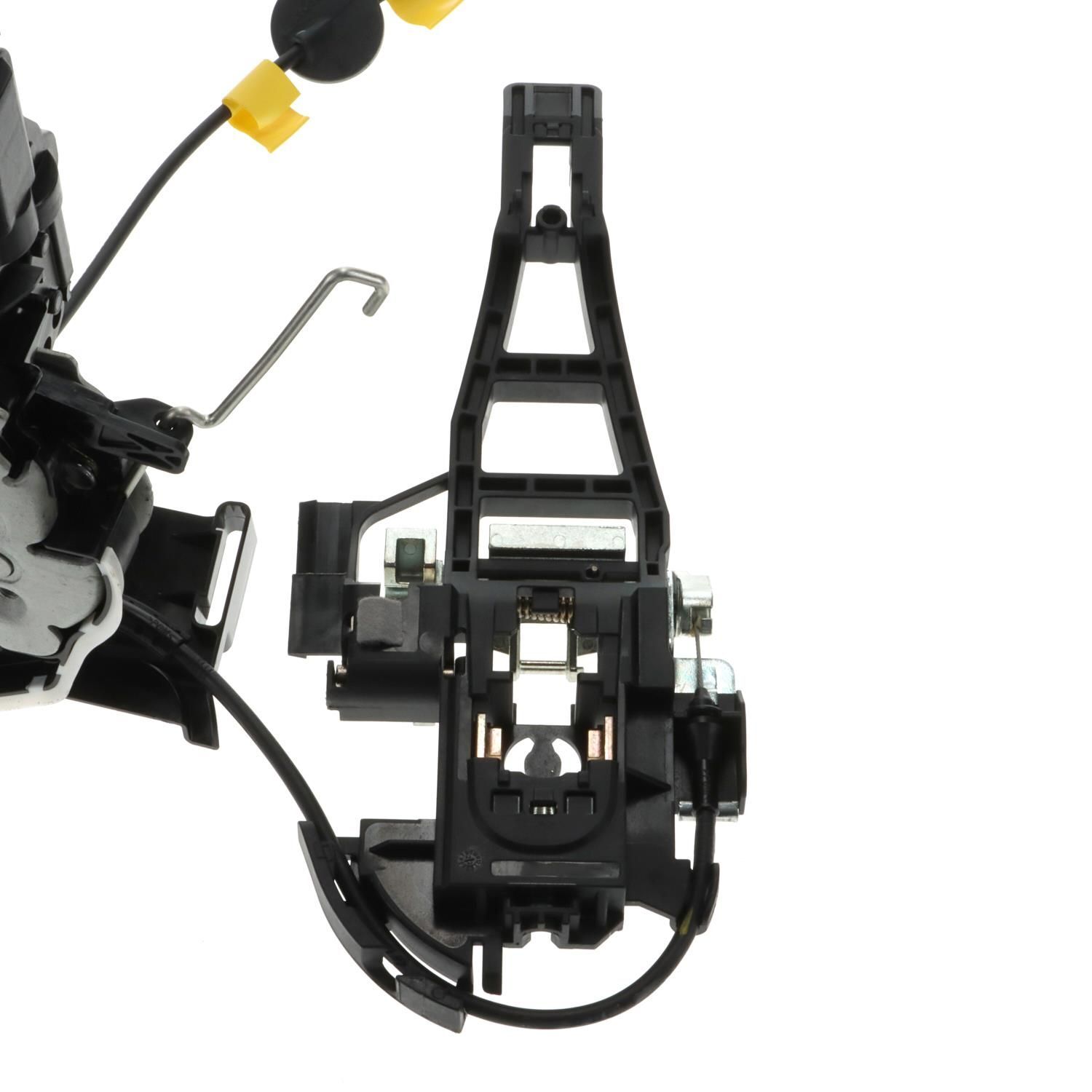 Standard Motor Products DLA2058 Door Lock Actuator For Select 15-23 Ford Models