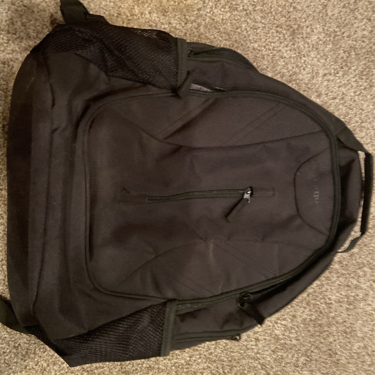 ascend backpack for 16 laptop 15
