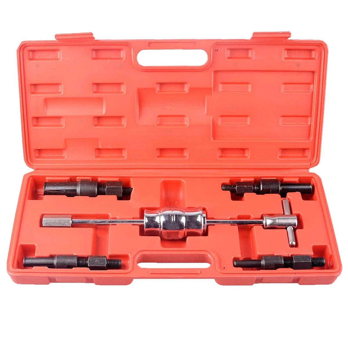 Blind bearing tool online