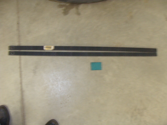 Picture 1 of 7